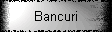 Bancuri