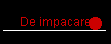 De impacare