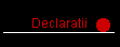 Declaratii