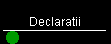 Declaratii