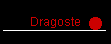Dragoste