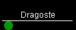 Dragoste