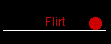 Flirt