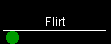 Flirt