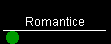 Romantice