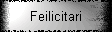 Feilicitari